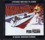 Piero Piccioni-Puppet On A Chain (Die Ratten von Amsterdam)-CD-01