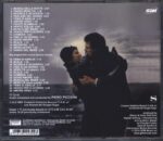 Piero Piccioni-Senilita'-CD-02