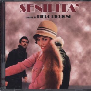 Piero Piccioni-Senilita'-CD-01