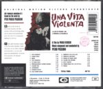 Piero Piccioni-Una Vita Violenta-CD-02