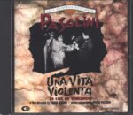 Piero Piccioni-Una Vita Violenta-CD-01