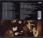 Piero Umiliani-Colpo Gobbo All'Italiana (Colonna Sonora Originale - Edizione Speciale)-CD-02