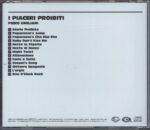 Piero Umiliani-I Piaceri Proibiti (Colonna Sonora Originale Del Film)-CD-02