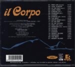 Piero Umiliani-Il Corpo (Original Soundtrack)-CD-02