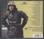 Piero Umiliani-Il Vigile (Original Motion Picture Soundtrack)-CD-02