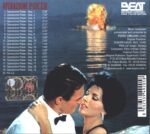 Piero Umiliani-Operazione Poker-CD-02