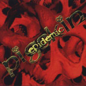 Pigskin-Epidemic-CD-01