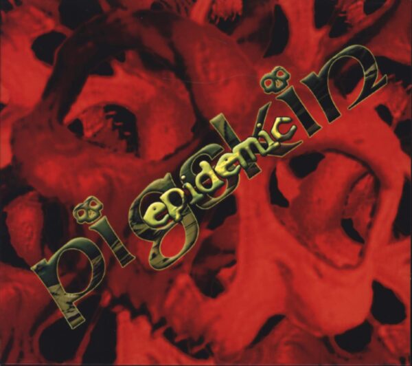 Pigskin-Epidemic-CD-01