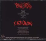 Pigsty-The Universe Pig + Monkey = Essence Of Existence / Untitled-CD-02