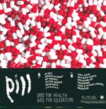 Pill-Convenience-LP (Vinyl)-02