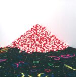 Pill-Convenience-LP (Vinyl)-01