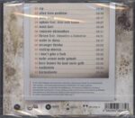 Pilz-Tod/Geburt-CD-02