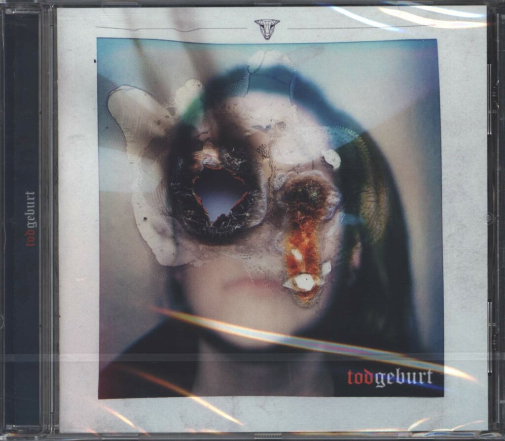 Pilz-Tod/Geburt-CD-01