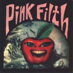 Pink Filth-Pink Filth-7" Single (Vinyl)-01