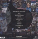 Pink Floyd-A Foot In The Door (The Best Of Pink Floyd)-LP (Vinyl)-02