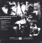 Pink Floyd-A Saucerful Of Secrets-LP (Vinyl)-02