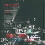 Pink Floyd-London 1966/1967-10" Vinyl-02