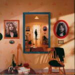 Pink Floyd-Oh By The Way-CD-02