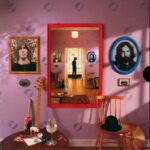 Pink Floyd-Oh By The Way-CD-01