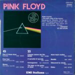 Pink Floyd-Point Me At The Sky-7" Single (Vinyl)-02