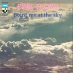 Pink Floyd-Point Me At The Sky-7" Single (Vinyl)-01