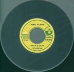 Pink Floyd-Point Me At The Sky-7" Single (Vinyl)-03