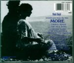 Pink Floyd-Soundtrack From The Film More-CD-02