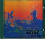 Pink Floyd-Soundtrack From The Film More-CD-01