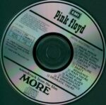 Pink Floyd-Soundtrack From The Film More-CD-03