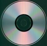 Pink Floyd-Soundtrack From The Film More-CD-04