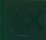 Pink Floyd-The Dark Side Of The Moon (Twentieth Anniversary Edition)-CD-02
