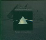 Pink Floyd-The Dark Side Of The Moon (Twentieth Anniversary Edition)-CD-01