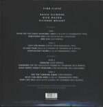 Pink Floyd-The Later Years 1987-2019-LP (Vinyl)-02