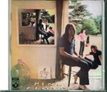 Pink Floyd-Ummagumma-CD-01