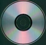 Pink Floyd-Ummagumma-CD-03