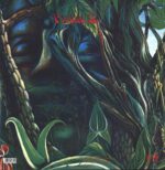Pirana-Pirana II-LP (Vinyl)-02