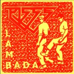 Pisse-Lambada-7" Single (Vinyl)-01