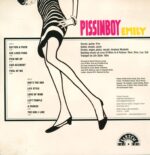 Pissinboy-Emily-LP (Vinyl)-02