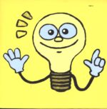 Pita-Get Down-LP (Vinyl)-02