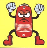 Pita-Get Down-LP (Vinyl)-01