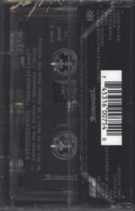 Pitchshifter-Desensitized-Tape-02