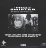Pitchshifter-Industrial-LP (Vinyl)-02