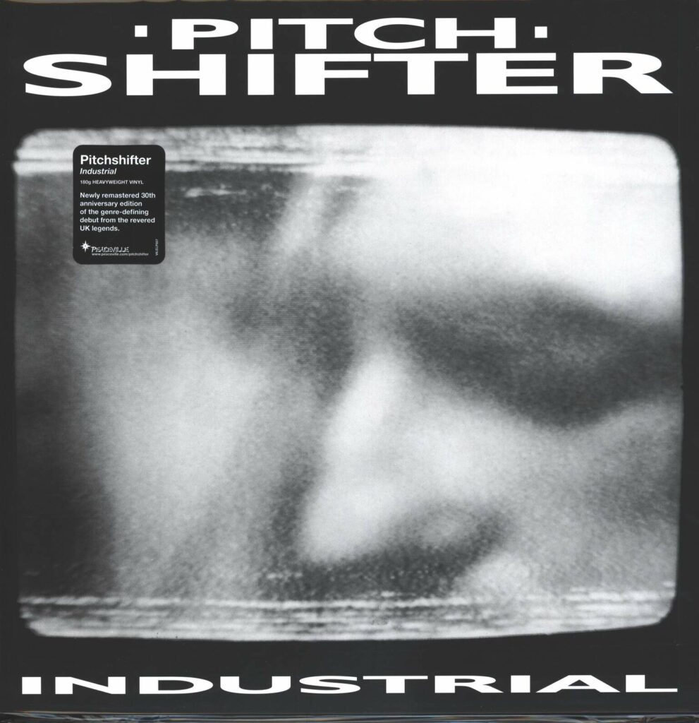 Pitchshifter-Industrial-LP (Vinyl)-01