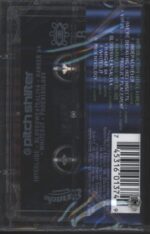Pitchshifter-Infotainment?-Tape-02