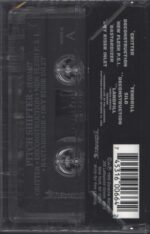 Pitchshifter-Submit-Tape-02