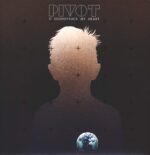 Pivot-O Soundtrack My Heart-LP (Vinyl)-01