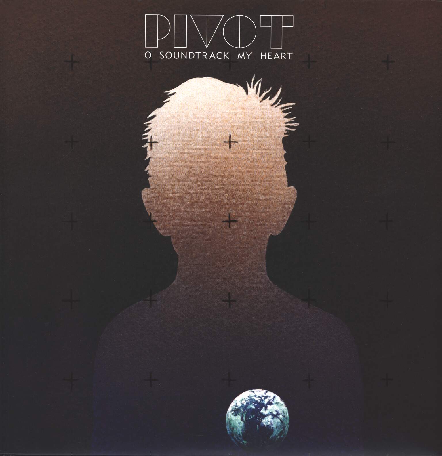 Pivot-O-Soundtrack-My-Heart-LP-Vinyl Pivot-O Soundtrack My Heart-LP (Vinyl)-01