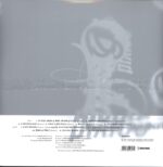 Pixies-Beneath The Eyrie-LP (Vinyl)-02
