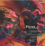 Pixies-Best Of Pixies (Wave Of Mutilation)-LP (Vinyl)-02