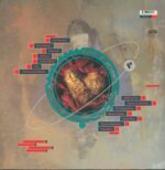 Pixies-Bossanova-LP (Vinyl)-02